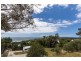 14 Cumming Parade, Point Lookout QLD 4183