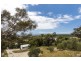14 Cumming Parade, Point Lookout QLD 4183