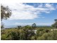 14 Cumming Parade, Point Lookout QLD 4183