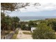 14 Cumming Parade, Point Lookout QLD 4183
