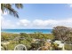 4 Merinda Crescent, Point Lookout QLD 4183