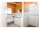 4 Merinda Crescent, Point Lookout QLD 4183