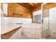 4 Merinda Crescent, Point Lookout QLD 4183