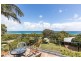 4 Merinda Crescent, Point Lookout QLD 4183