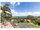 4 Merinda Crescent, Point Lookout QLD 4183