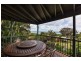 4 Merinda Crescent, Point Lookout QLD 4183