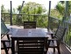 4 Merinda Crescent, Point Lookout QLD 4183