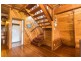 4 Merinda Crescent, Point Lookout QLD 4183