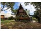 4 Merinda Crescent, Point Lookout QLD 4183