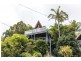 4 Merinda Crescent, Point Lookout QLD 4183