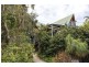 4 Merinda Crescent, Point Lookout QLD 4183