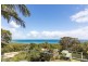 4 Merinda Crescent, Point Lookout QLD 4183