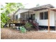 20 Mitchell Crescent, Dunwich QLD 4183