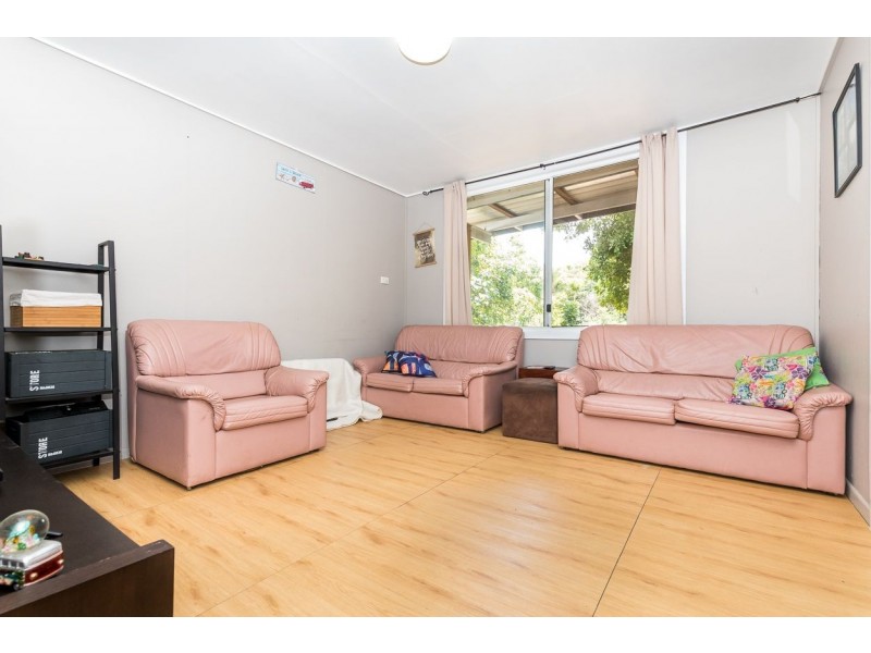 20 Mitchell Crescent, Dunwich QLD 4183