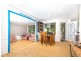 20 Mitchell Crescent, Dunwich QLD 4183