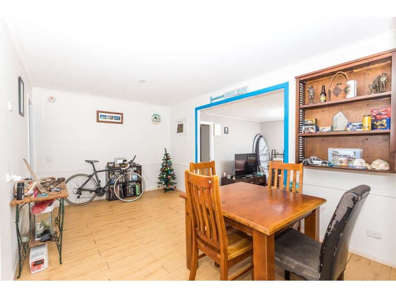 20 Mitchell Crescent, Dunwich QLD 4183
