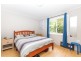 20 Mitchell Crescent, Dunwich QLD 4183