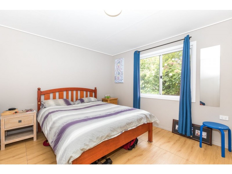20 Mitchell Crescent, Dunwich QLD 4183