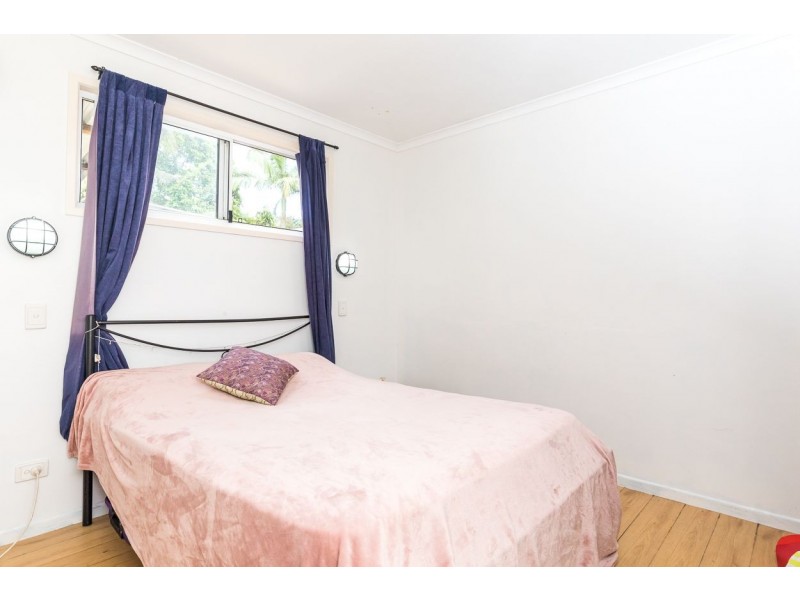 20 Mitchell Crescent, Dunwich QLD 4183