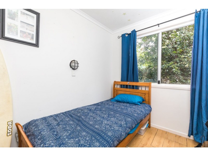 20 Mitchell Crescent, Dunwich QLD 4183