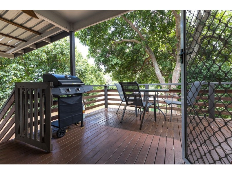 20 Mitchell Crescent, Dunwich QLD 4183