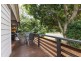 20 Mitchell Crescent, Dunwich QLD 4183