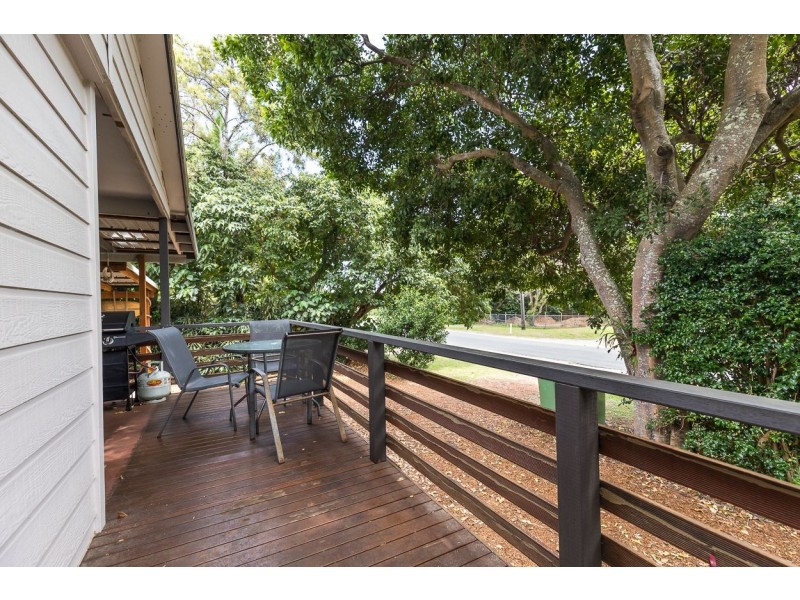 20 Mitchell Crescent, Dunwich QLD 4183
