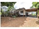 20 Mitchell Crescent, Dunwich QLD 4183