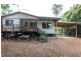 20 Mitchell Crescent, Dunwich QLD 4183