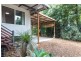 20 Mitchell Crescent, Dunwich QLD 4183