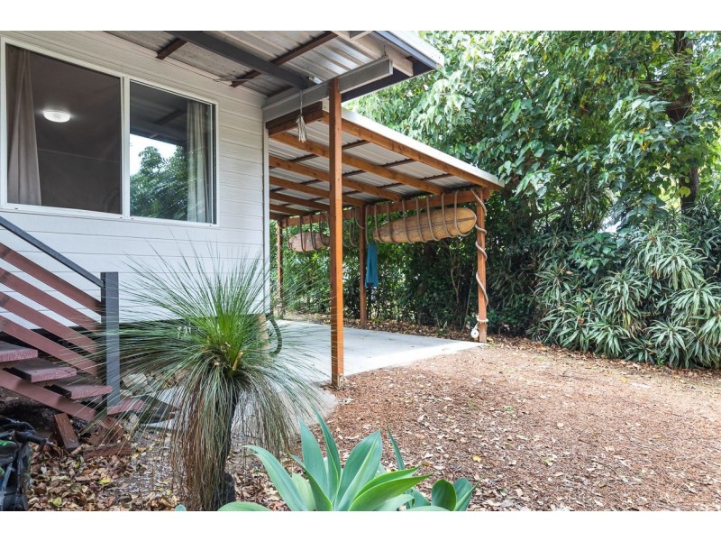 20 Mitchell Crescent, Dunwich QLD 4183
