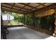 20 Mitchell Crescent, Dunwich QLD 4183