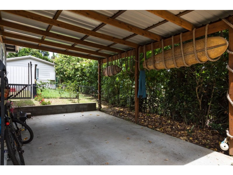 20 Mitchell Crescent, Dunwich QLD 4183