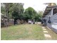 20 Mitchell Crescent, Dunwich QLD 4183