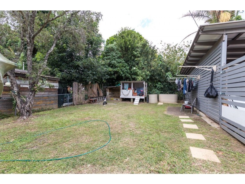 20 Mitchell Crescent, Dunwich QLD 4183