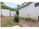 20 Mitchell Crescent, Dunwich QLD 4183