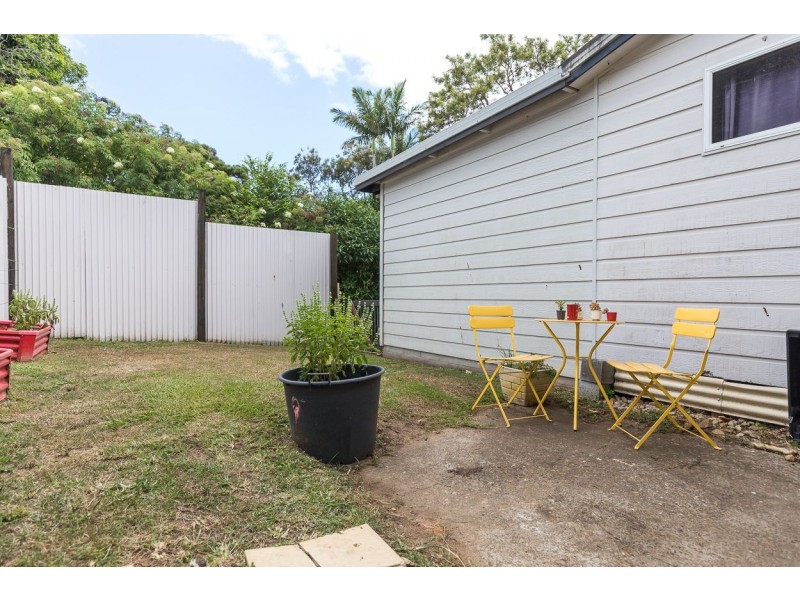 20 Mitchell Crescent, Dunwich QLD 4183