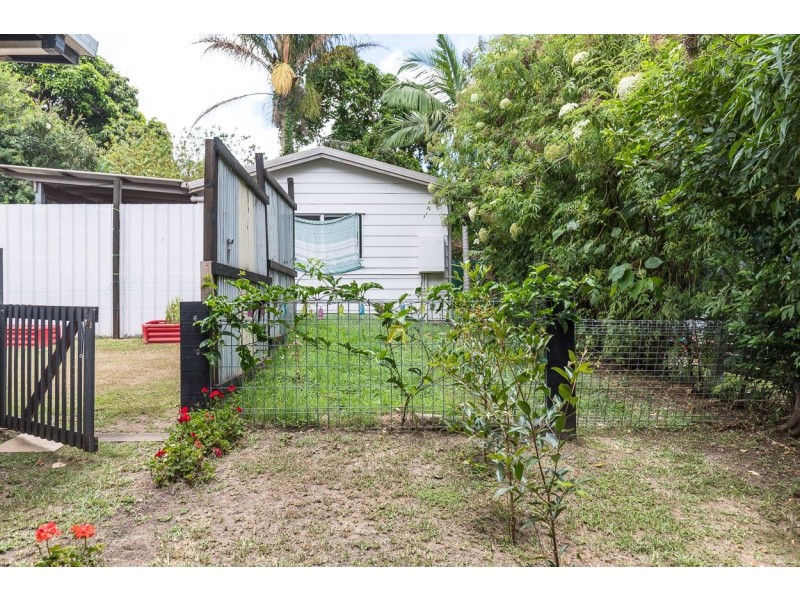 20 Mitchell Crescent, Dunwich QLD 4183
