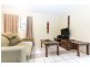 20 Mitchell Crescent, Dunwich QLD 4183