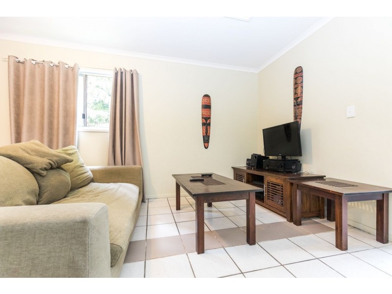 20 Mitchell Crescent, Dunwich QLD 4183
