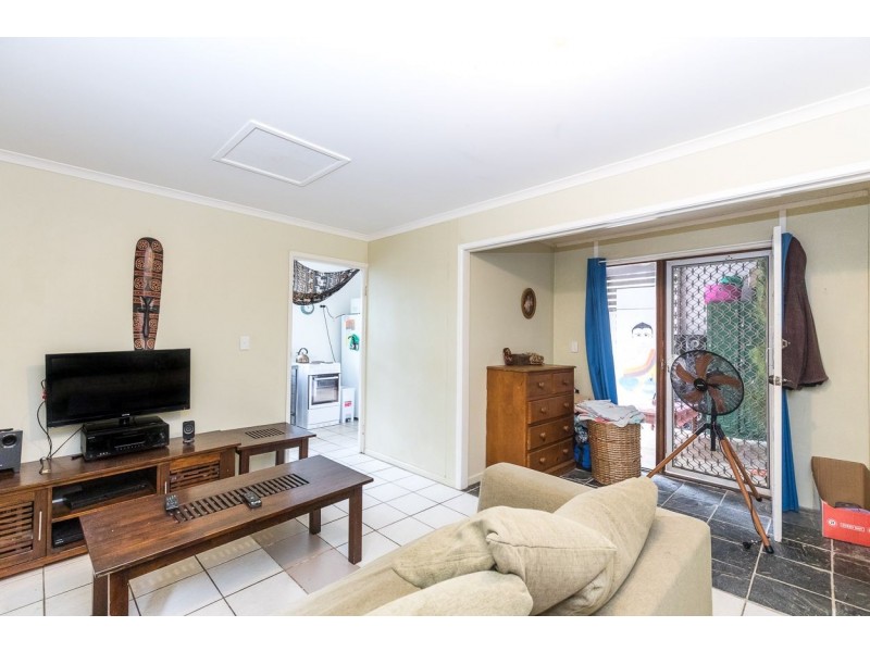 20 Mitchell Crescent, Dunwich QLD 4183