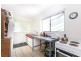 20 Mitchell Crescent, Dunwich QLD 4183