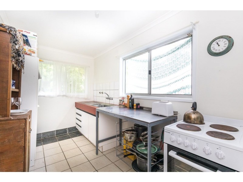 20 Mitchell Crescent, Dunwich QLD 4183