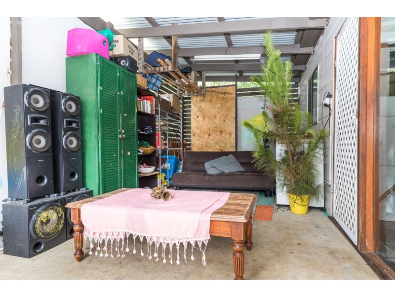 20 Mitchell Crescent, Dunwich QLD 4183
