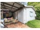20 Mitchell Crescent, Dunwich QLD 4183