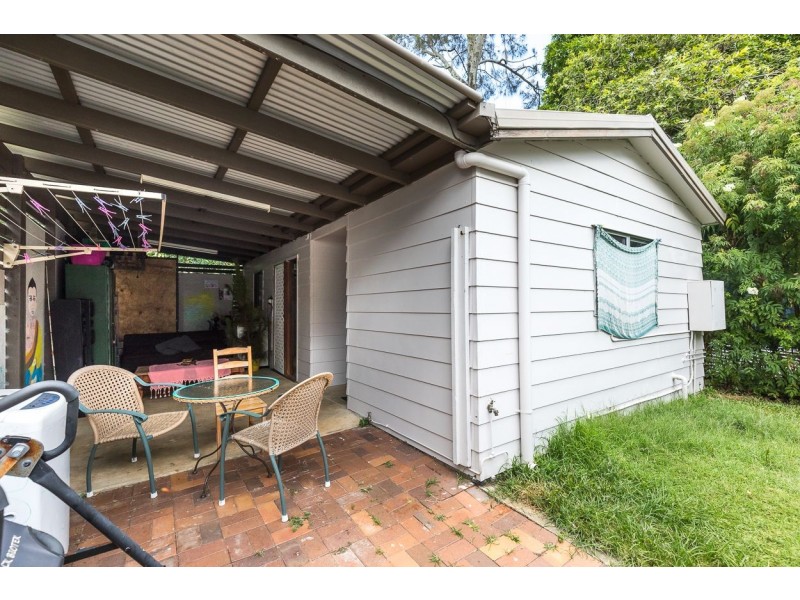 20 Mitchell Crescent, Dunwich QLD 4183