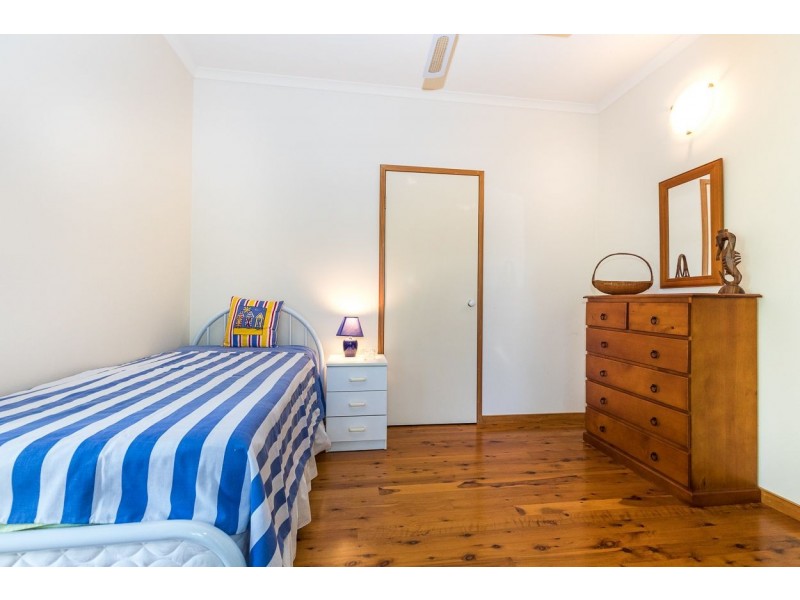 70 Mooloomba Road, Point Lookout QLD 4183