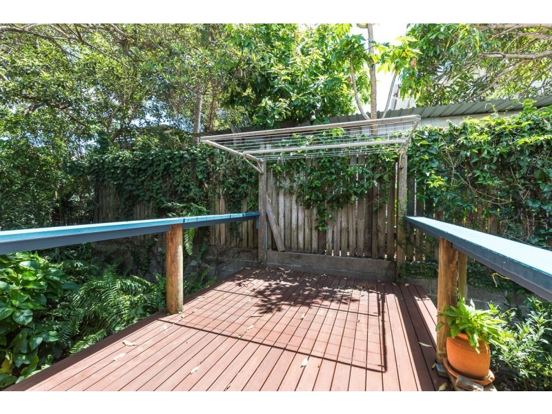 70 Mooloomba Road, Point Lookout QLD 4183