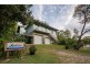 6a Donahue St, Point Lookout QLD 4183