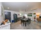 6a Donahue St, Point Lookout QLD 4183